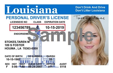 is louisianna driving test hard|louisiana dmv practice test.